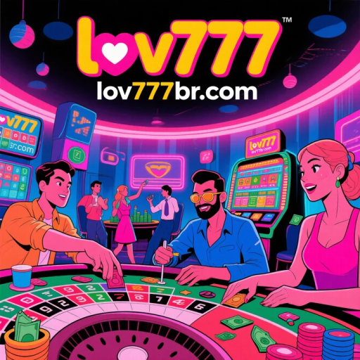 lov777